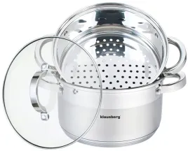 garnki-garnek-do-gotowania-na-parze-garnek-na-pare-20cm-31-l
