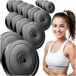 zestaw-obciazen-bitumicznych-60kg-talerze-obciazenie-bitumiczne-naklad