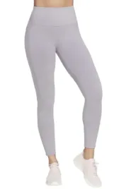 legginsy-damskie-z-wysokim-stanem-skechers-gowalk-hw-legging-ii-szare-l