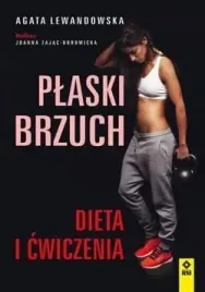 plaski-brzuch-dieta-i-cwiczenia