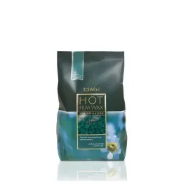 wosk-twardy-azulen-500g