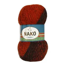 nako-ombre-20319-rudo-brazowy