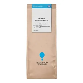 kawa-meksyk-bezkofeinowa-100percent-specialty-arabica-swiezo-palona-340g