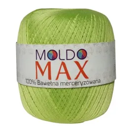 max-moldo-2195-pistacjowy-100gr-565mt