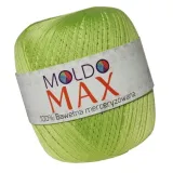 max-moldo-2195-pistacjowy-100gr-565mt-stan-nowy