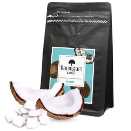 kawa-smakowa-mielona-kokosowa-200g-100percent-arabica-swiezo-palona-baumgart