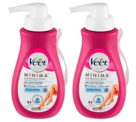 krem-do-depilacji-veet-minima-dla-skory-wrazliwej-z-aloesem-zestaw-2x-400ml