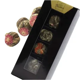 zielona-herbata-kwitnaca-buena-green-tea-bals-blooming-tea