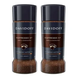 kawa-rozpuszczalna-kawa-instant-davidoff-espresso-57-100-g-2-pack