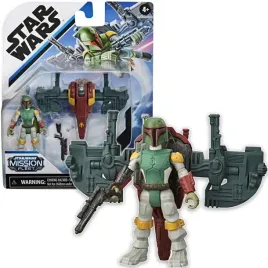 star-wars-pistolet-figurka-boba-fett-figurka-mission-fleet-6cm-e9600-bron