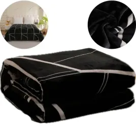 koc-narzuta-na-lozko-kanape-160x200-swiateczny-pled-rozne-wzory