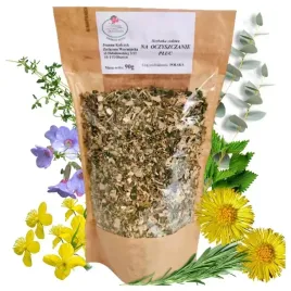 herbata-ziolowa-na-oczyszczanie-pluc-odflegmianie-astma-kaszel-oskrzela-90g