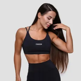 biustonosz-sportowy-stanik-silownia-fitness-do-biegania-czarny-gymbeam-m
