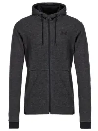 y3603-bluza-ua-unstoppable-double-knit-full-zip-1320722-fitted-fit-m