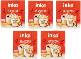 kawa-zbozowa-inka-karton-150g-x-5