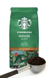 kawa-mielona-starbucks-house-blend-medium-200-g