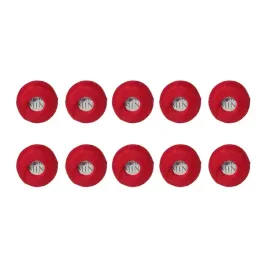max-moldo-mini-2064-czerwony-pakiet-10szt