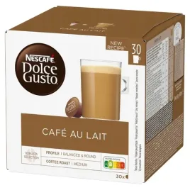 kapsulki-nescafe-dolce-gusto-cafe-au-lait-30-sztuk