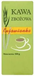 10-x-kawa-zbozowa-kujawianka-500-g
