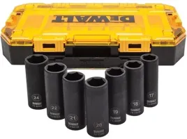 dewalt-nasadka-1-2-udarowa-komplet-7el-dwmt74737-0