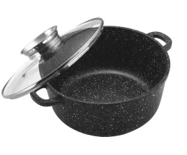 garnek-z-powloka-marmurkowa-26cm-56l-eb8119