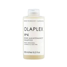 olaplex-no-4-bond-maintenance-szampon-odbudowujacy-do-wlosow-250ml