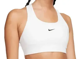 stanik-sportowy-nike-swoosh-bv3636100-r-xs