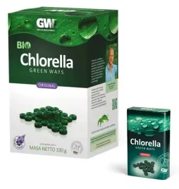bio-chlorella-green-ways-tabletki-1320-szt-330-g-pudelko-podrozne