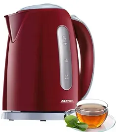 czajnik-bezprzewodowy-mpm-mcz85-bordo-17l-2200w