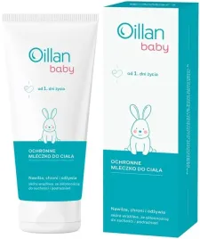 oillan-baby-ochronne-mleczko-do-ciala-dla-dzieci