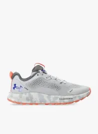 buty-do-biegania-under-armour-charged-bandit-tr-2-mod-gray-dust-40