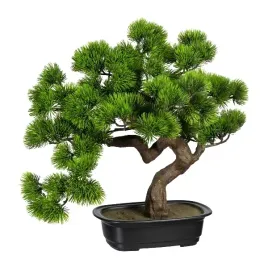 okazale-sztuczne-drzewka-bonsai-pinia-40-cm-sosna
