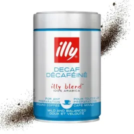 kawa-mielona-illy-decaf-bezkofeinowa-100-arabika-250g