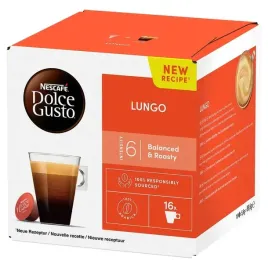 kapsulki-do-dolce-gusto-nescafe-dolce-gusto-lungo-16-szt