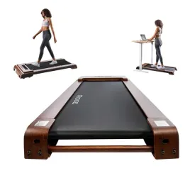 bieznia-podbiurkowa-topiom-ridge-wood-deep-brown-140kg