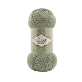 alize-alpaca-royal-285-suszona-mieta