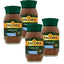 jacobs-kronung-decaff-kawa-bezkofeinowa-100g-4-szt