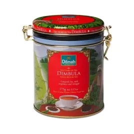 herbata-czarna-dilmah-dimbula-175g-single-estate