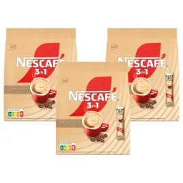 kawa-rozpuszczalna-nescafe-3in1-creamy-latte-w-saszetkach-30x15g
