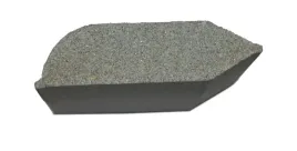 oselka-do-ostrzenia-narzedzi-do-bonsai