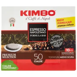 kawa-kimbo-50szt-saszetki-kapsulki-wlochy-italia