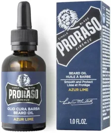proraso-olejek-do-brody-azur-lime-30-ml