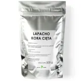 lapacho-herbata-inkow-kora-lapacho-500g-produkt-nie-zawiera-konserwantow