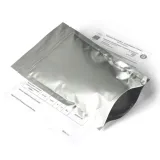 lapacho-herbata-inkow-kora-lapacho-500g-cechy-dodatkowe-weganskie-wegetarianskie-marka-inna
