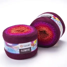 yarnart-flowers-310