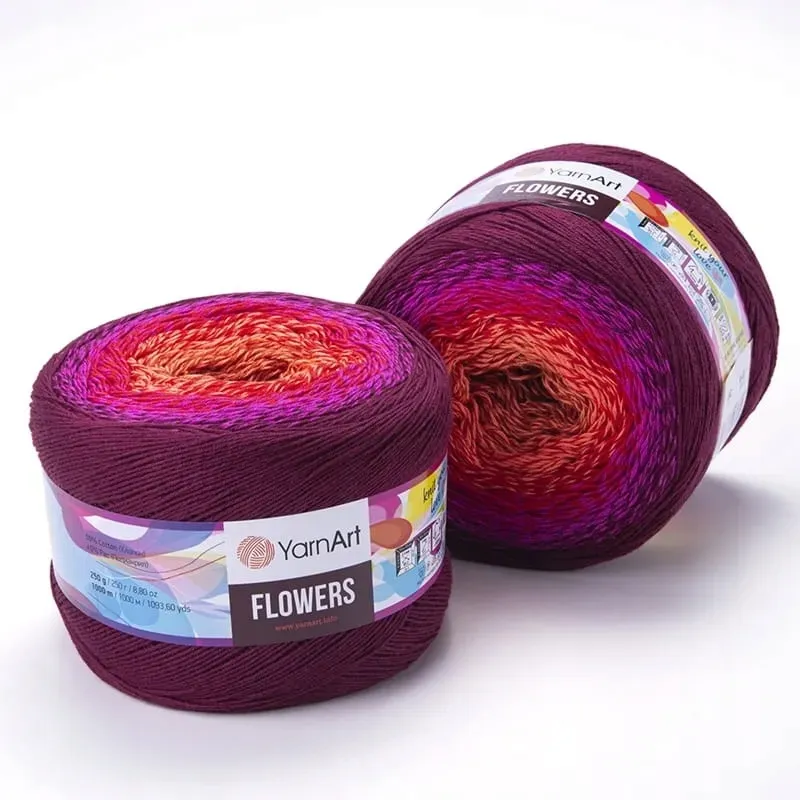 yarnart-flowers-310