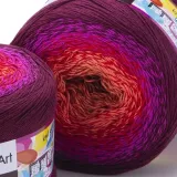yarnart-flowers-310-stan-nowy