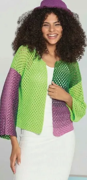 yarnart-flowers-310-waga-250-g