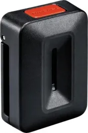 bosch-uchwyt-proclick-do-pasa-na-narzedzia-1600a0265u