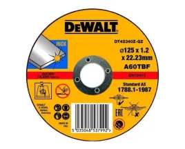 dewalt-tarcza-do-ciecia-metalu-125-x-12-x-222mm-inox